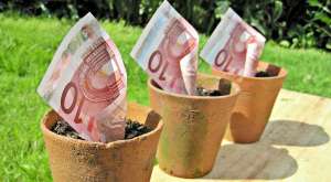 �������������� � ���������� ����������� - ����������� 1