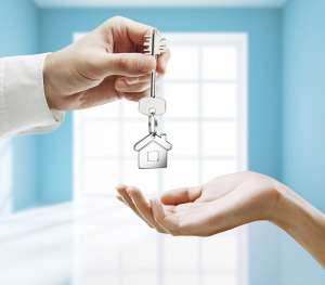 ��������-������ � �������(����). - ����������� 1