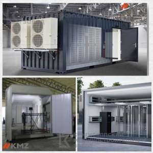 �������������� � ������������ ������� ��������� ������ - ����������� 1