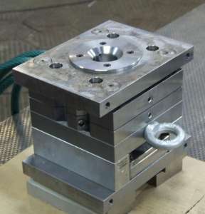 �������������� � ������������ �����-����, ������� - ����������� 1