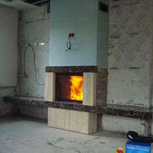 �������������� � ������������� ����, ���������, �������, ������� � ��������� - ����������� 1