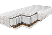 �������������� � ������������� ������� Matroluxe - ����������� 1