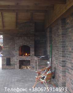 �������������� � ������������� �������, �������, ����, ��������� � ��������� - ����������� 1