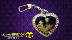 �������������� �� �������. - ����������� 1