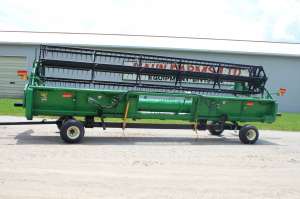 �������-������� �� ������� �� �������� �������� - ����������� 1