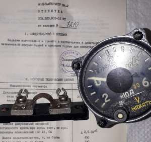 �������������� ��-2 - ����������� 1