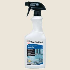 �������������� ��� ������ Glutoclean Pufas (0,75 �.) - ����������� 1