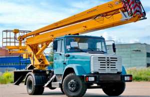 �������������� ���. ������ � ��� - ����������� 1