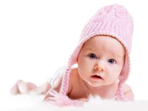 �������������� ��� ������� � �yppo������ ��� - ����������� 1