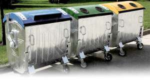 �������������� ��� ������� ������ � ������� (����) - ����������� 1