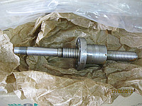 ������-�������� ���� - ����������� 1