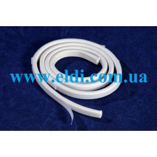 �������������� ���� - ����������� 1