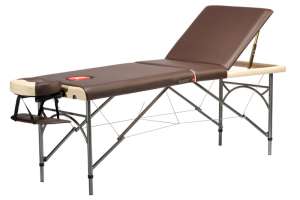 �������������� ���� ��� ������� Yamaguchi Turin - ����������� 1