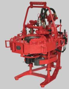 �������������� ���� ���-3200 - ����������� 1