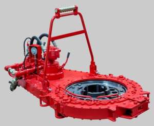 �������������� ���� ���-4000 - ����������� 1