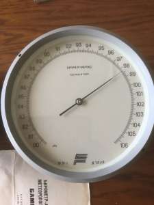 ��������-������ ����-1 - ����������� 1