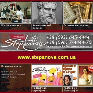 �������������� ����� 2015 ������ ������ �������������� - ����������� 1