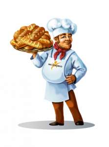 ������-��������, �.���� - ����������� 1