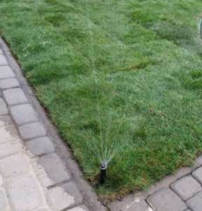 �������������� ����� � ������ �������� - ����������� 1