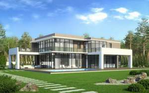 �������������� ����� � ��������� � �����. �������������� ������� ����� - ����������� 1