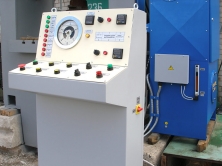 �������������� ����� �� ����������������� � ���������. - ����������� 1