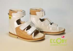 �������������� ����� ��� ����� - ����������� 1