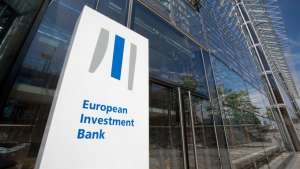 �������������� ����� ��� ����� ������-�������� - ����������� 1