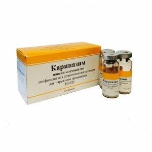 �������������� ����� ��� �������� - ����������� 1