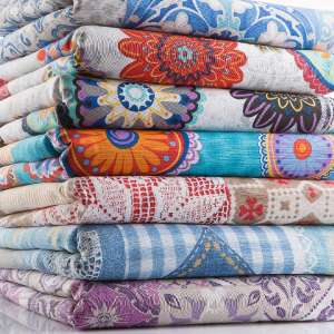 �������������� ����� ���� � ������ ������������ - ����������� 1