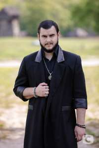 �������������� ����� �������� ����� � �������. ���, ������� ������ ��������� - ����������� 1