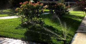 �������������� �����, ��������� ���� ������ - ����������� 1