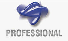 ��������������, ����� ������������� ������ - ����������� 1