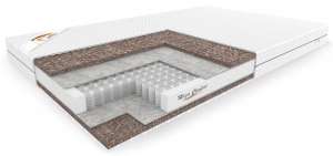 �������������� ������ 160�200 �. ������ - ����������� 1