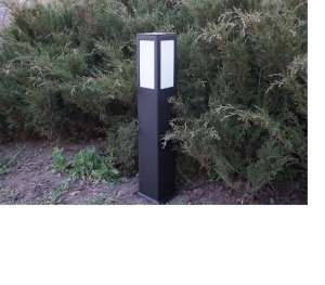 ������-�������� ������ - ����������� 1