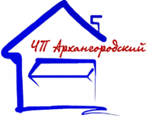 �������������� ������ � ������ ���� - ����������� 1