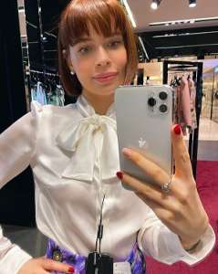 �������������� ������ � �������... ����� ��������..�.������ �������. - ����������� 1