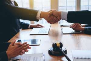 �������������� ������ �� ��������� ����� ��� � ����� - ����������� 1