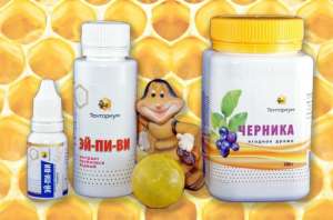 �������������� ������ ��� ��������! ���! - ����������� 1