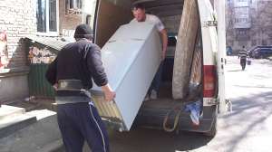 �������������� ������, ������ ��������� - ��� ������� - ����������� 1