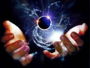 �������������� ������ ��������� - ����������� 1