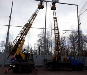 �������������� ������ ��������� � �����. ������ � ��� - ����������� 1