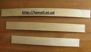 �������������� ������ ��������� �� ����, ������ ��� ������� - ����������� 1