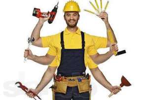 �������������� ������ . ���������, ������ ������������������ - ����������� 1