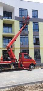 �������������� ������ ���������, ����.������� � ��� - ����������� 1