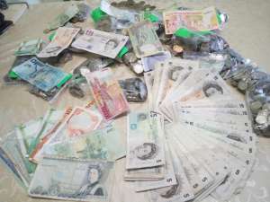 �������������� ������, ����������� �������, ����������� ������� � ������ ������ ���� �������. - ����������� 1