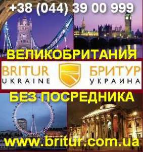 ��������������: ������, �����������, ������������, �������� ������. - ����������� 1