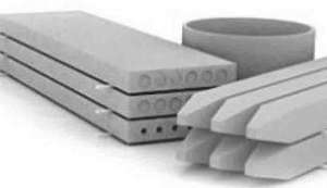 �������������� �������. - ����������� 1