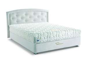 �������������� ������� � ��� ��� �������� ��� - ����������� 1