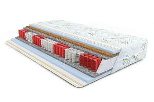 �������������� ������� � ����� � �����. - ����������� 1