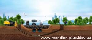 �������������� ������� � ������ ��� ������� � ����� - ����������� 1